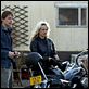 En un mundo libre : photo Ken Loach, Kierston Wareing, Leslaw Zurek