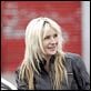 En un mundo libre : photo Ken Loach, Kierston Wareing