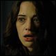 photo Asia Argento, Dario Argento