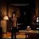 Los Extraños : poster Bryan Bertino, Liv Tyler