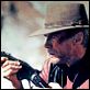 Sin perdón : photo Clint Eastwood