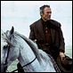 Sin perdón : photo Clint Eastwood