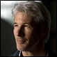 La sombra del cazador : photo Richard Gere, Richard Shepard