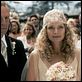 Historia de lo nuestro : photo Bruce Willis, Michelle Pfeiffer