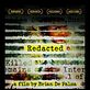 Redacted : poster Brian De Palma
