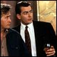 Wall Street : photo Charlie Sheen, Martin Sheen, Oliver Stone
