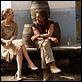 Tras el corazón verde : photo Kathleen Turner, Michael Douglas, Robert Zemeckis
