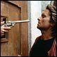 Tras el corazón verde : photo Michael Douglas, Robert Zemeckis