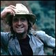 Tras el corazón verde : photo Michael Douglas, Robert Zemeckis