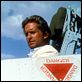La joya del Nilo : photo Lewis Teague, Michael Douglas