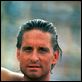 La joya del Nilo : photo Lewis Teague, Michael Douglas