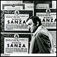 <b>Francesco Rosi, Lino Ventura</b> Foto Christophe L  : Excelentísimos cadáveres