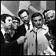 <b>Francesco Rosi, Lino Ventura</b> Foto Christophe L  : Excelentísimos cadáveres