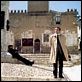 <b>Francesco Rosi, Lino Ventura</b> Foto Christophe L  : Excelentísimos cadáveres
