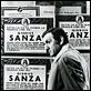 <b>Francesco Rosi, Lino Ventura</b> Foto Christophe L  : Excelentísimos cadáveres