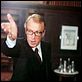 Excelentísimos cadáveres : photo Francesco Rosi, Max von Sydow