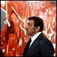 <b>Francesco Rosi, Lino Ventura</b> Foto Christophe L  : Excelentísimos cadáveres