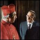 <b>Lino Ventura</b> Foto Christophe L  : Cent jours à Palerme