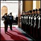 <b>Lino Ventura</b> Foto Christophe L  : Cent jours à Palerme