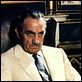 <b>Lino Ventura</b> Foto Christophe L  : Cent jours à Palerme