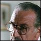 <b>Lino Ventura</b> Foto Christophe L  : Cent jours à Palerme