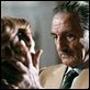 <b>Lino Ventura</b> Foto Christophe L  : Cent jours à Palerme