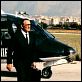 <b>Lino Ventura</b> Foto Christophe L  : Cent jours à Palerme