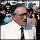 <b>Lino Ventura</b> Foto Christophe L  : Cent jours à Palerme