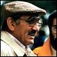 <b>Lino Ventura</b> Foto Christophe L  : Cent jours à Palerme