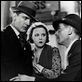 Chantaje (La muchacha de Londres) : photo Alfred Hitchcock, Anny Ondra, John Longden