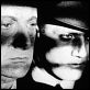 Chantaje (La muchacha de Londres) : photo Alfred Hitchcock, John Longden