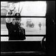 Chantaje (La muchacha de Londres) : photo Alfred Hitchcock