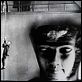 Chantaje (La muchacha de Londres) : photo Alfred Hitchcock
