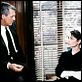 Charada : photo Audrey Hepburn, Stanley Donen