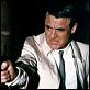 Charada : photo Cary Grant, Stanley Donen