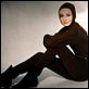 Charada : photo Audrey Hepburn, Stanley Donen