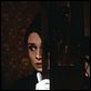 Charada : photo Audrey Hepburn, Stanley Donen