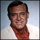 Charada : photo Cary Grant, Stanley Donen