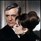 Charada : photo Audrey Hepburn, Cary Grant, Stanley Donen