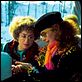 Agent trouble : photo Catherine Deneuve, Dominique Lavanant, Jean-Pierre Mocky