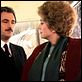 Agent trouble : photo Catherine Deneuve, Jean-Pierre Mocky, Richard Bohringer
