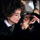 Agent trouble : photo Catherine Deneuve, Jean-Pierre Mocky, Tom Novembre