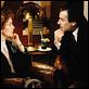 Agent trouble : photo Catherine Deneuve, Jean-Pierre Mocky, Pierre Arditi