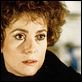 Agent trouble : photo Catherine Deneuve, Jean-Pierre Mocky