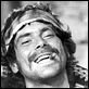 Tepepa... Viva la revolución : photo Giulio Petroni, Tomás Milian