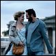 photo Gilles Lellouche, Marie Gillain