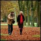 photo Gilles Lellouche, Marie Gillain