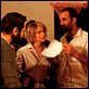 photo Gilles Lellouche, Marie Gillain