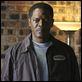 Cleaner : photo Renny Harlin, Samuel L. Jackson