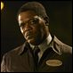 Cleaner : photo Renny Harlin, Samuel L. Jackson